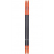 Лыжи коньковые Atomic Pro S1 Jr.-167